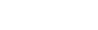 XRP交易平台下载安装 logo